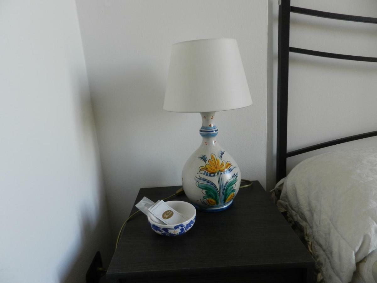 מסטרה B&B Venezia Le Tre Rose מראה חיצוני תמונה